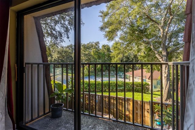 2636 2ND COURT, Palm Harbor, FL 34684