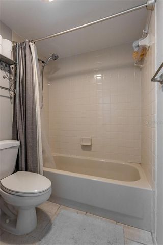 2636 2ND COURT, Palm Harbor, FL 34684