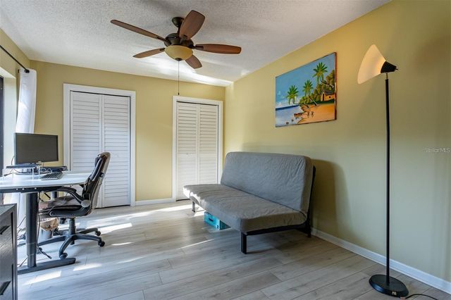 2636 2ND COURT, Palm Harbor, FL 34684