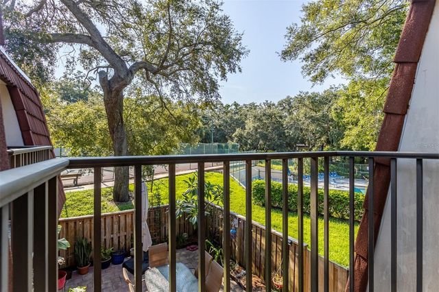 2636 2ND COURT, Palm Harbor, FL 34684