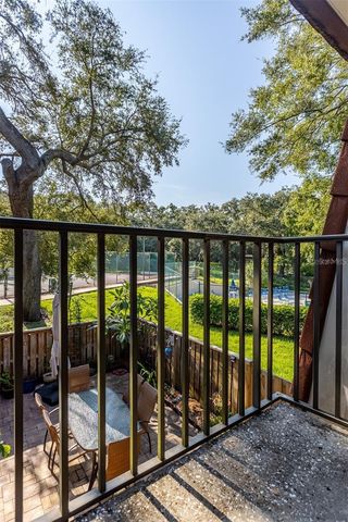 2636 2ND COURT, Palm Harbor, FL 34684