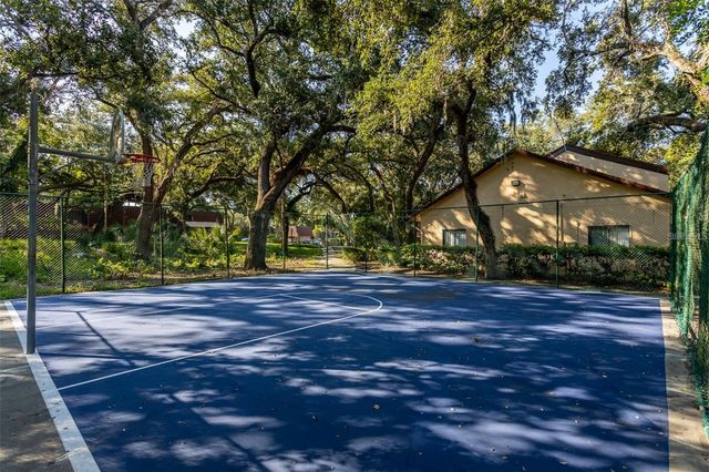 2636 2ND COURT, Palm Harbor, FL 34684