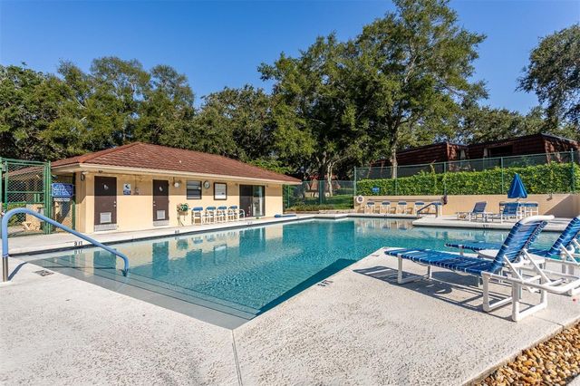 2636 2ND COURT, Palm Harbor, FL 34684