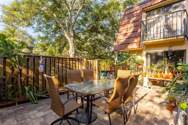 2636 2ND COURT, Palm Harbor, FL 34684