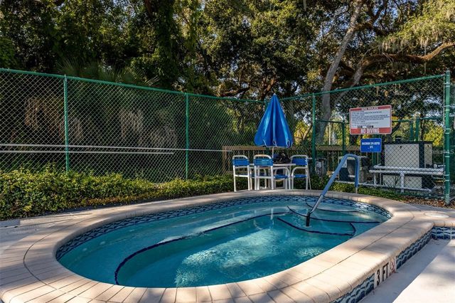 2636 2ND COURT, Palm Harbor, FL 34684