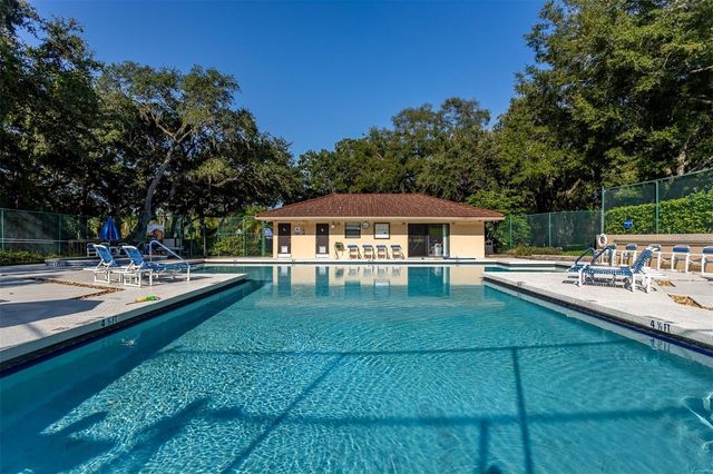 2636 2ND COURT, Palm Harbor, FL 34684