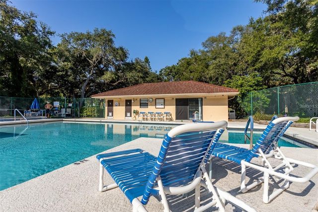 2636 2ND COURT, Palm Harbor, FL 34684