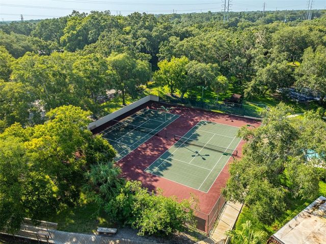 2636 2ND COURT, Palm Harbor, FL 34684