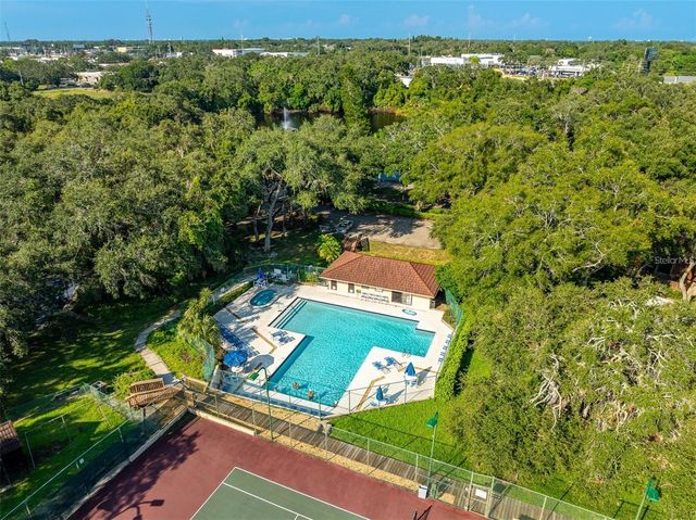 2636 2ND COURT, Palm Harbor, FL 34684