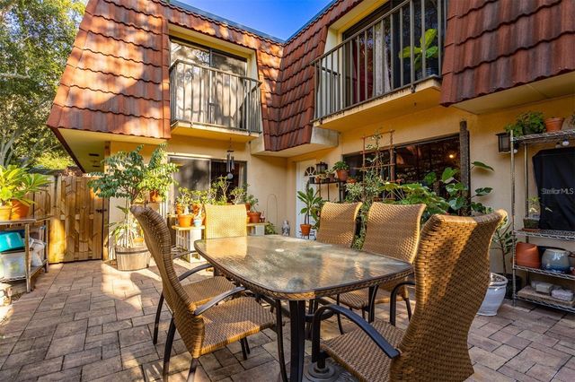 2636 2ND COURT, Palm Harbor, FL 34684