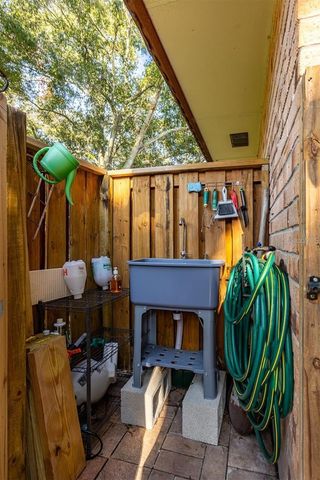 2636 2ND COURT, Palm Harbor, FL 34684