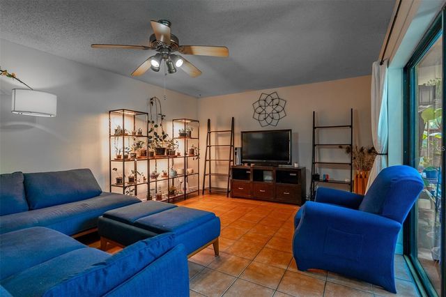 2636 2ND COURT, Palm Harbor, FL 34684