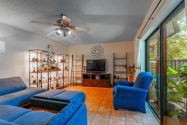 2636 2ND COURT, Palm Harbor, FL 34684