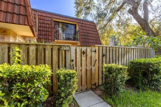 2636 2ND COURT, Palm Harbor, FL 34684