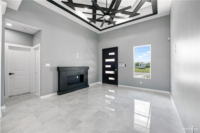 6031 Napa Avenue, Edinburg, TX 78542