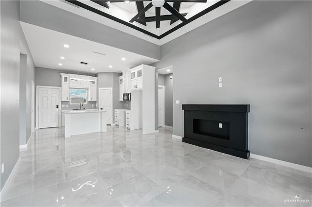 6031 Napa Avenue, Edinburg, TX 78542