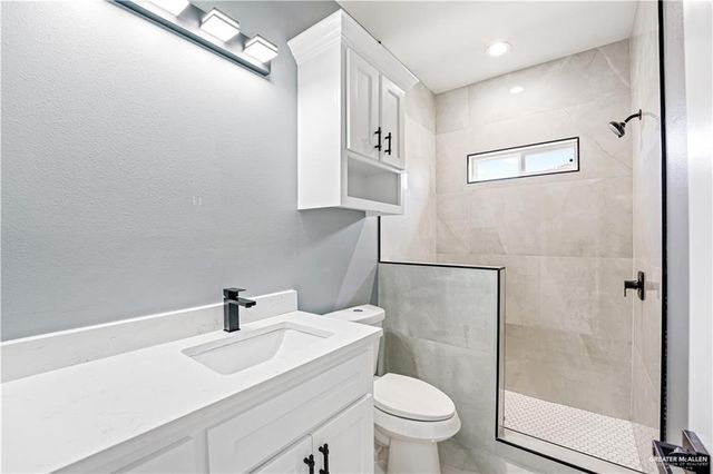 6031 Napa Avenue, Edinburg, TX 78542