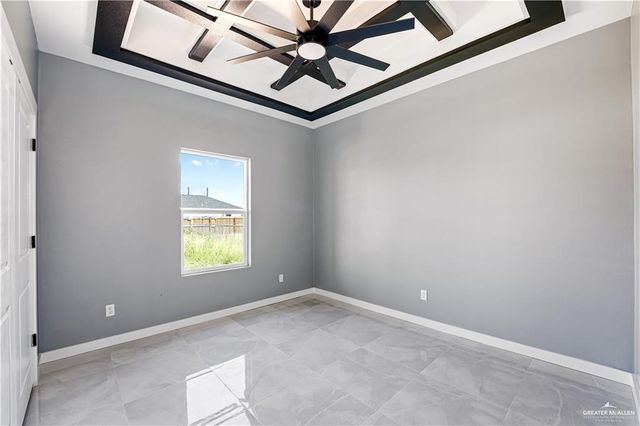 6031 Napa Avenue, Edinburg, TX 78542