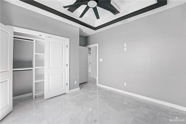 6031 Napa Avenue, Edinburg, TX 78542