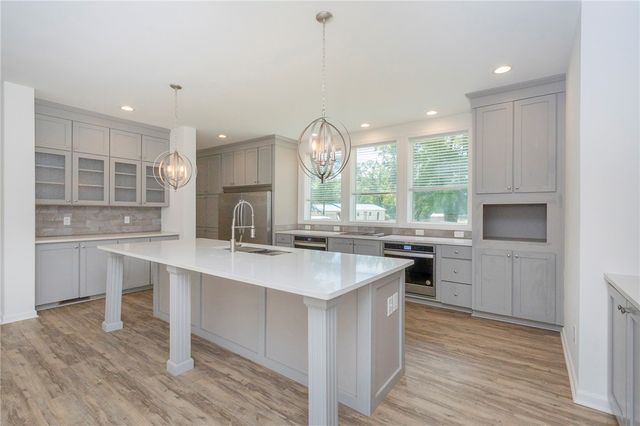 115 Benton Road, Belton, SC 29627