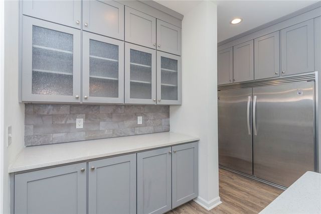 115 Benton Road, Belton, SC 29627