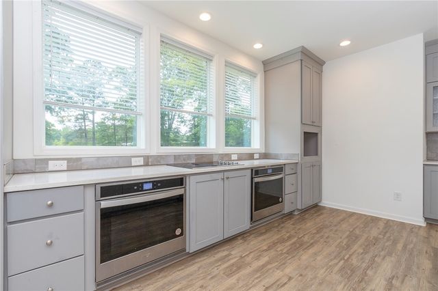 115 Benton Road, Belton, SC 29627