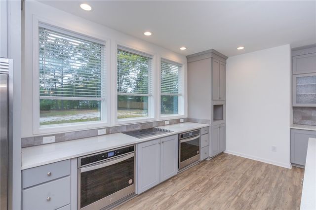 115 Benton Road, Belton, SC 29627