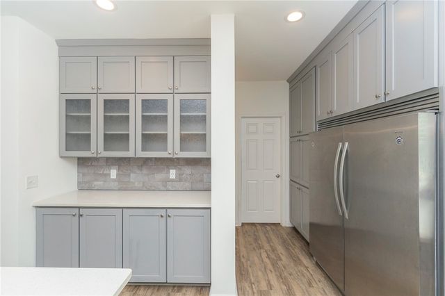 115 Benton Road, Belton, SC 29627