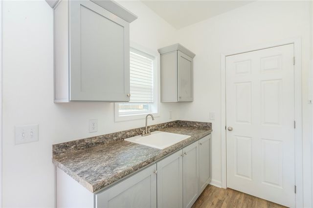115 Benton Road, Belton, SC 29627