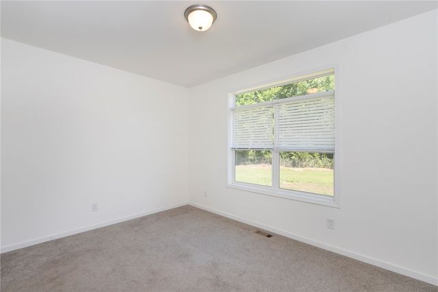 115 Benton Road, Belton, SC 29627