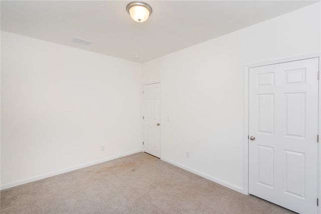 115 Benton Road, Belton, SC 29627