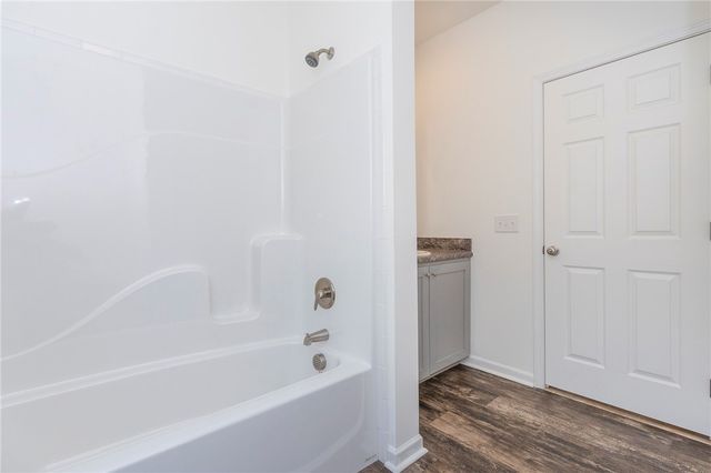 115 Benton Road, Belton, SC 29627
