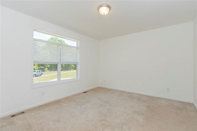 115 Benton Road, Belton, SC 29627