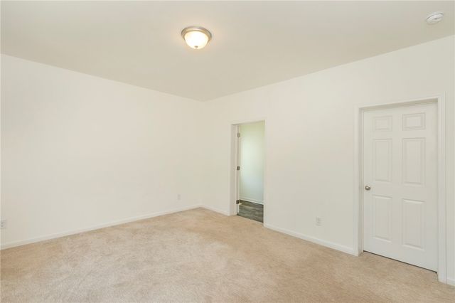 115 Benton Road, Belton, SC 29627