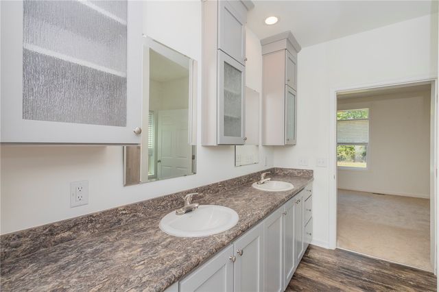 115 Benton Road, Belton, SC 29627