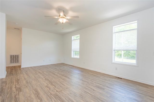 115 Benton Road, Belton, SC 29627