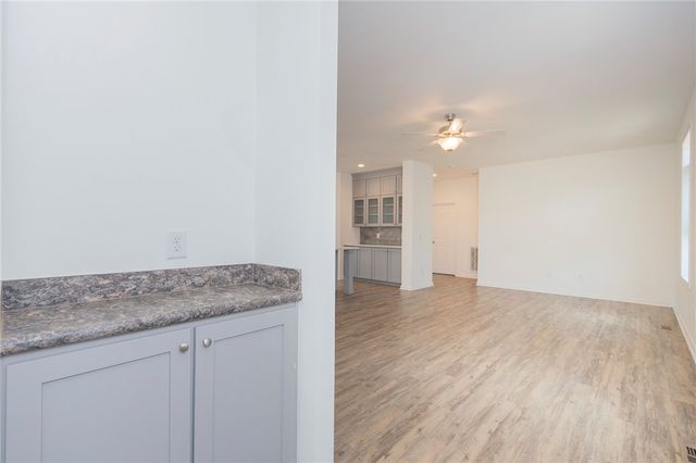 115 Benton Road, Belton, SC 29627
