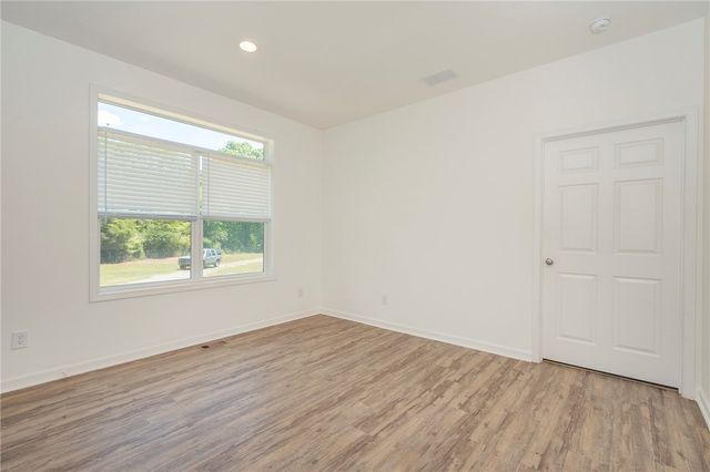 115 Benton Road, Belton, SC 29627