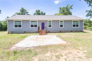 115 Benton Road, Belton, SC 29627