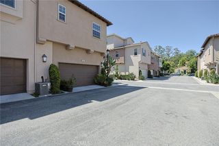 416 Quail Ridge, Irvine, CA 92603