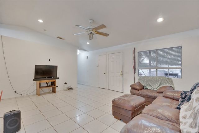 16575 Via Montana, Desert Hot Springs, CA 92240