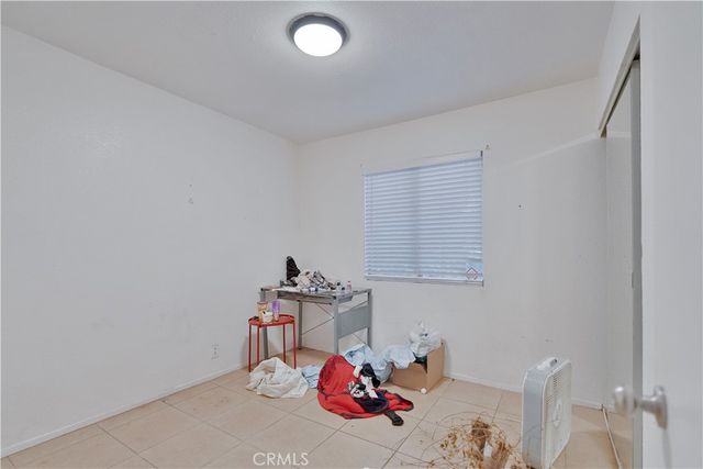 16575 Via Montana, Desert Hot Springs, CA 92240