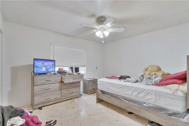 16575 Via Montana, Desert Hot Springs, CA 92240