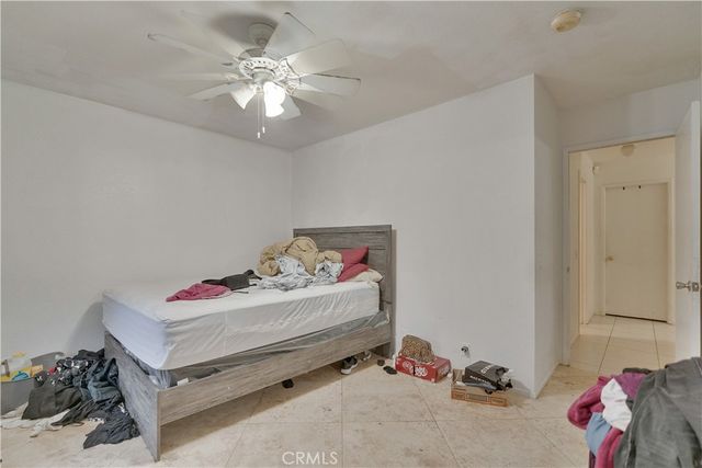 16575 Via Montana, Desert Hot Springs, CA 92240