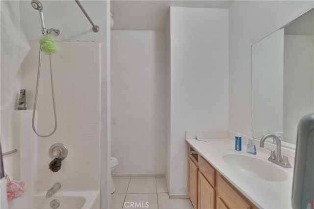 16575 Via Montana, Desert Hot Springs, CA 92240