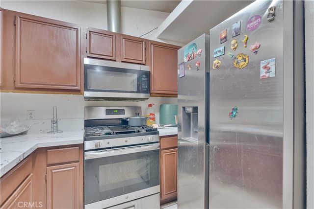 16575 Via Montana, Desert Hot Springs, CA 92240