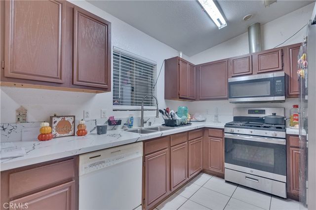 16575 Via Montana, Desert Hot Springs, CA 92240