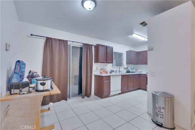 16575 Via Montana, Desert Hot Springs, CA 92240