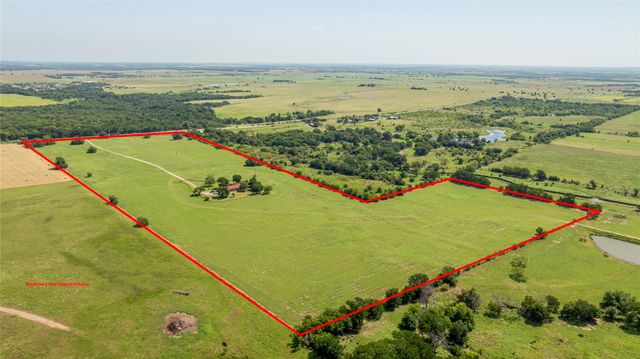 12520 455 E, Pilot Point, TX 76258