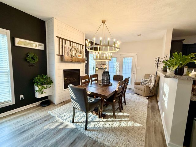 4506 HAMILTON ST, Other, TN 38220